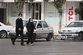 تعطیلی کرمان در پی آلودگی هوا