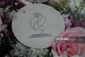 استقبال از زهرا زارعی؛ نخستین بانوی ایرانی مدال‌آور دو و میدانی در بازی‌های آسیایی