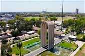 Iran Appoints Science Adviser for Levant