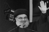 السیّد... أربعة عقود فی قلب التحوّلات: الأیام الأخیرة... حین ضاق هامش الزمن