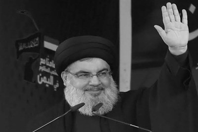 السيّد... أربعة عقود في قلب التحوّلات: الأيام الأخيرة... حين ضاق هامش الزمن