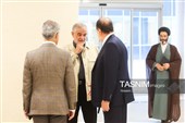 جلسه علنی مجازی مجلس