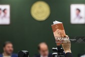 جلسه علنی - مجازی مجلس