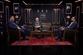نشست تخصصی | روایتی از پیامدهای راهبردی طوفان‌‌الاقصی