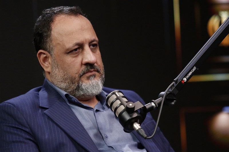 طوفان الاقصی , 