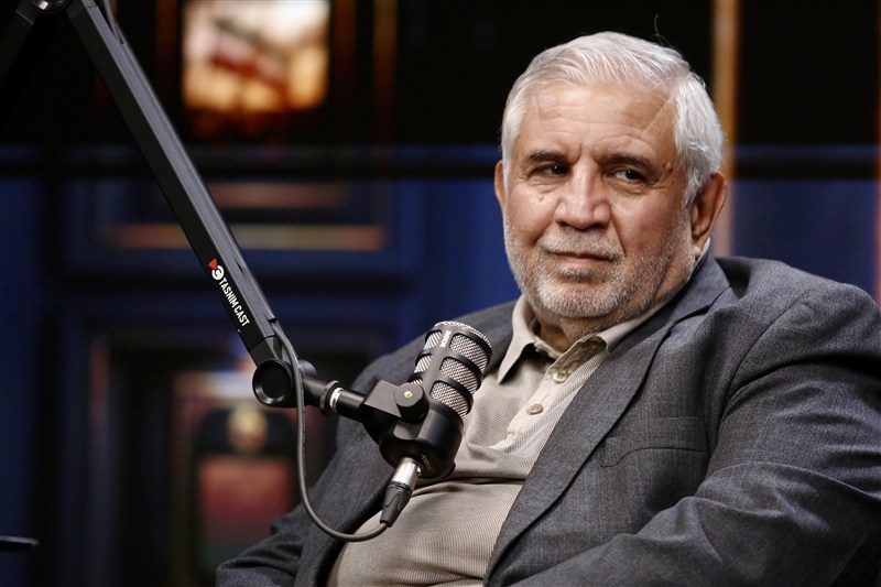 طوفان الاقصی , 