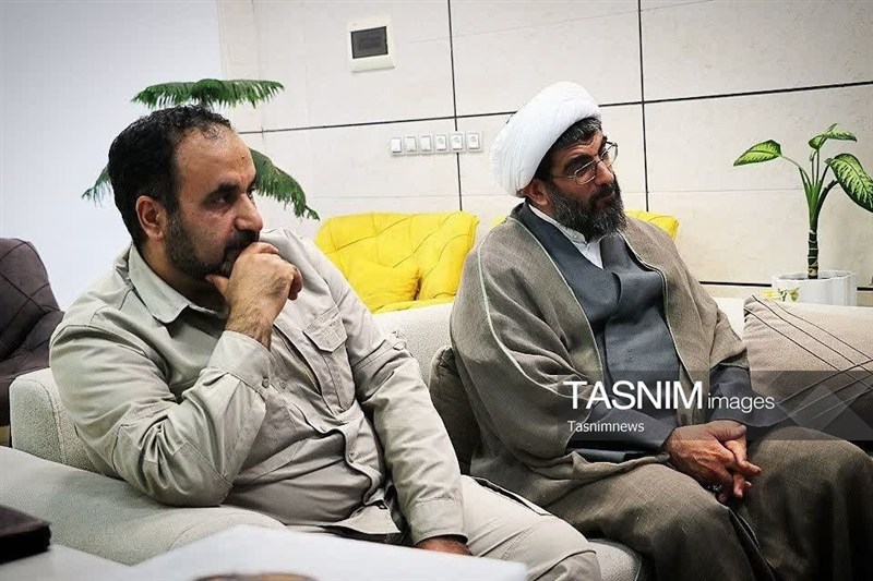 تسنیم , اخبار استان زنجان ,