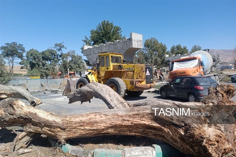 اخبار سنندج , اخبار استان کردستان , 