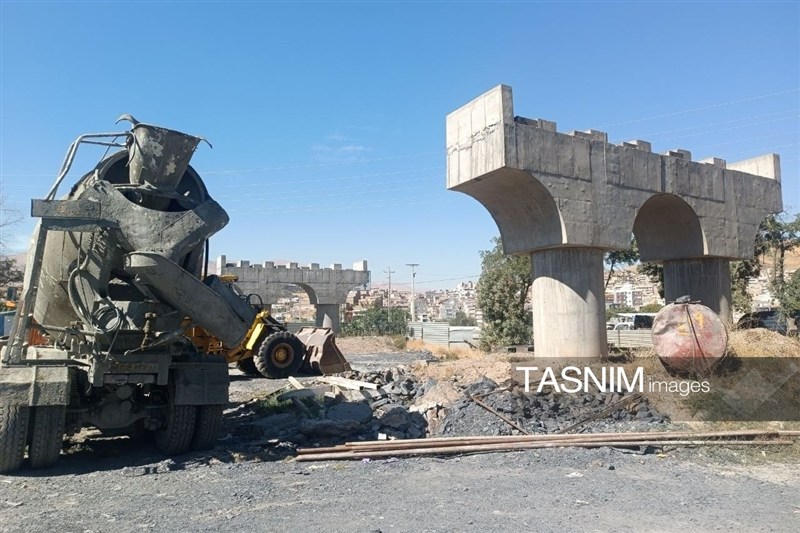 اخبار سنندج , اخبار استان کردستان , 