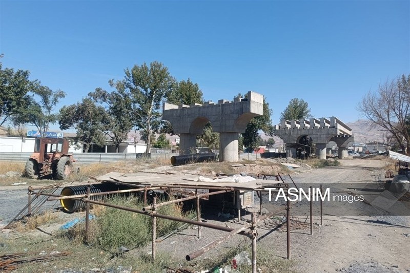اخبار سنندج , اخبار استان کردستان , 