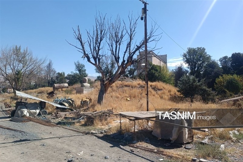 اخبار سنندج , اخبار استان کردستان , 