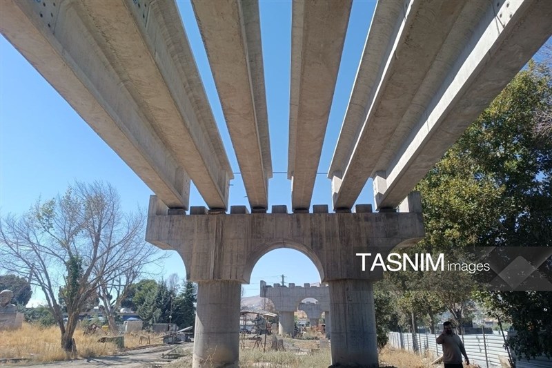 اخبار سنندج , اخبار استان کردستان , 
