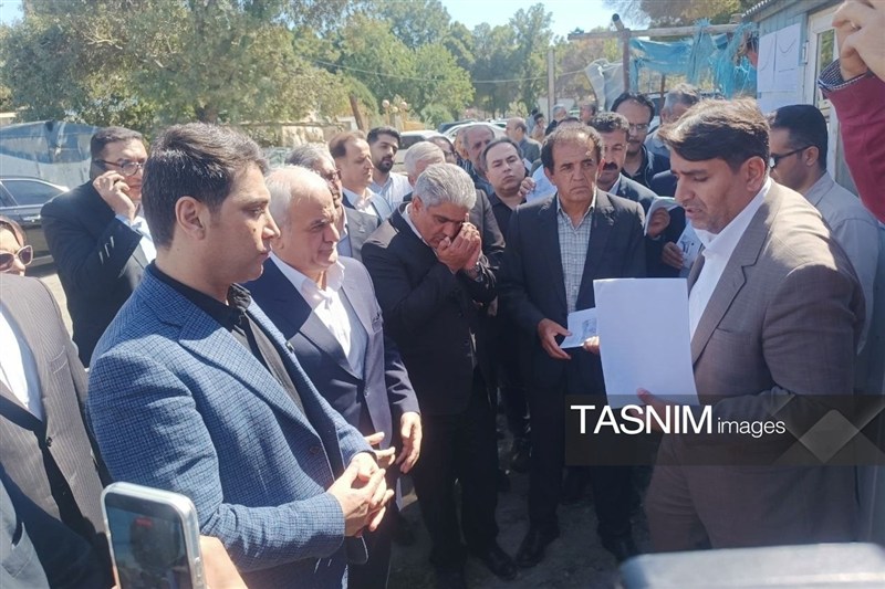 اخبار سنندج , اخبار استان کردستان , 