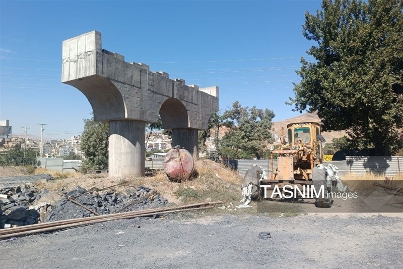 اخبار سنندج , اخبار استان کردستان , 
