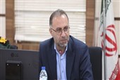 بسترسازی برای حل مسائل کشور و شبکه‌سازی نخبگانی