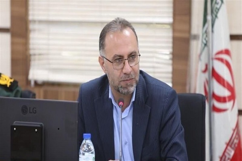 بسترسازی برای حل مسائل کشور و شبکه‌سازی نخبگانی