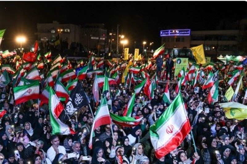 العراق , کشور عراق , جنگ ایران و عراق , نظامیان آمریکایی , آمریکا , جرائم الاحتلال , کشور کویت ,