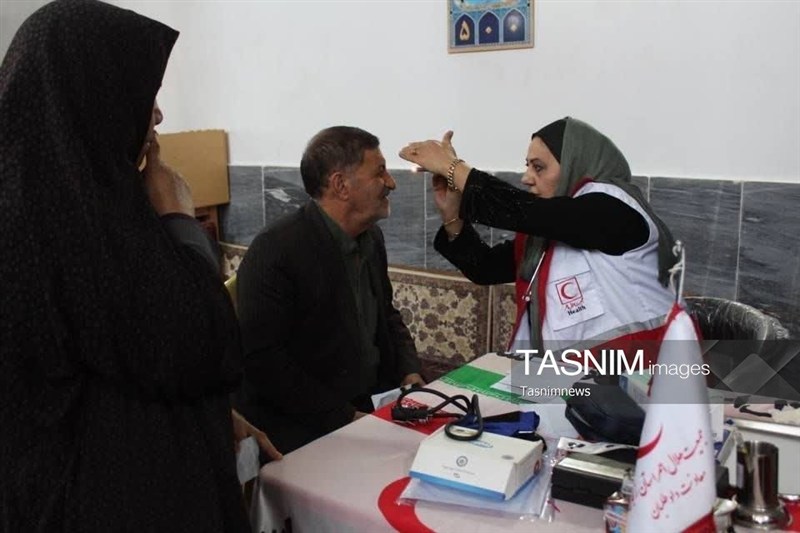 اخبار زنجان , 