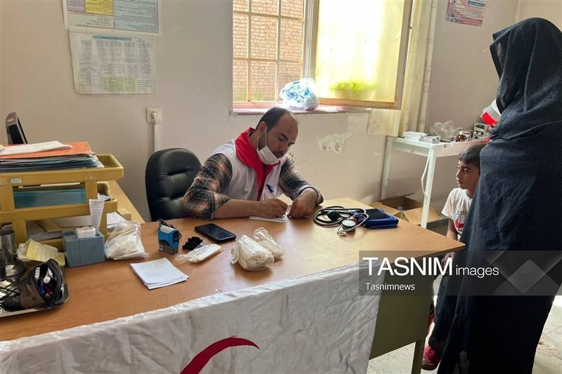 اخبار زنجان , 