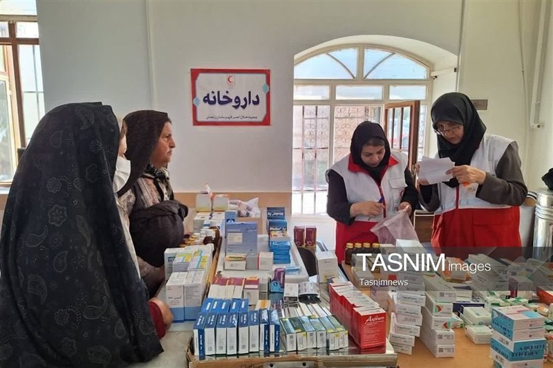اخبار زنجان , 