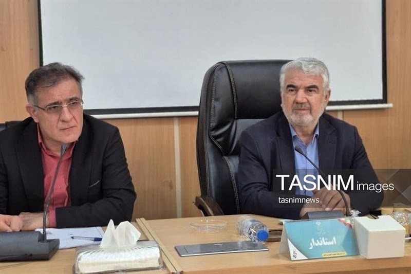 اخبار استان کهگیلویه و بویراحمد , اخبار یاسوج , 