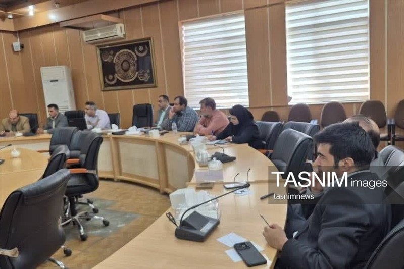 اخبار استان کهگیلویه و بویراحمد , اخبار یاسوج , 