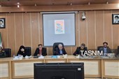 آغاز 500 برنامه هفته کودک در کهگیلویه و بویراحمد