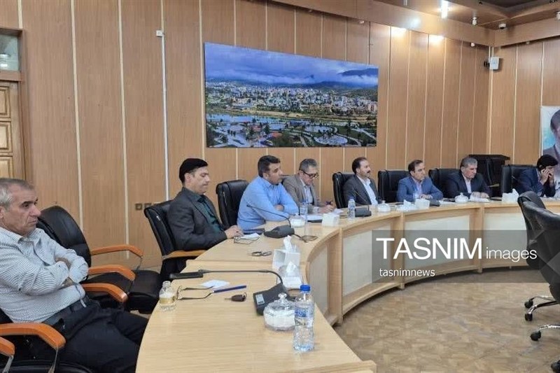 اخبار استان کهگیلویه و بویراحمد , اخبار یاسوج , 