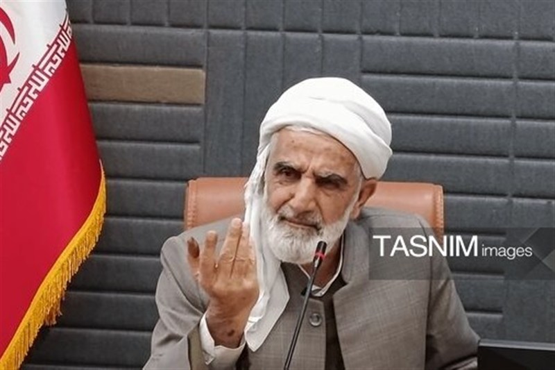 اخبار سنندج , اخبار استان کردستان ,