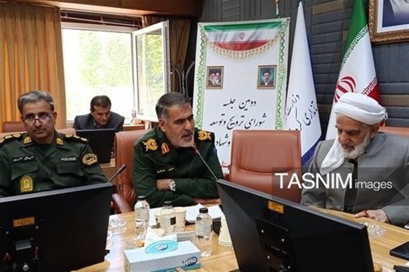 اخبار سنندج , اخبار استان کردستان ,