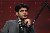 نقشه چین برای کنار زدن دلار؛ چرا پکن هر ماه طلای بیشتری می‌خرد؟