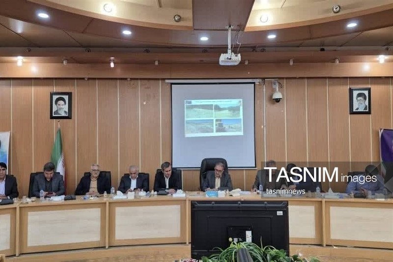 اخبار استان کهگیلویه و بویراحمد , نظام مسائل استان کهگیلویه و بویراحمد , اخبار یاسوج , 