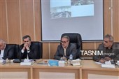 هدف‌گذاری کهگیلویه و بویراحمد برای کاهش هدررفت آب به 5 درصد