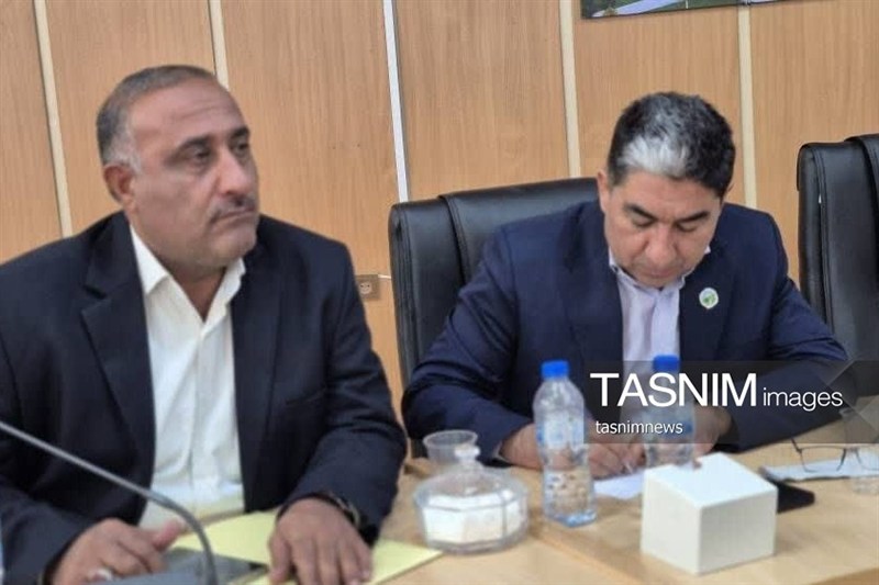 اخبار استان کهگیلویه و بویراحمد , نظام مسائل استان کهگیلویه و بویراحمد , اخبار یاسوج , 