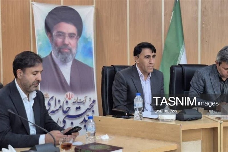 اخبار استان کهگیلویه و بویراحمد , نظام مسائل استان کهگیلویه و بویراحمد , اخبار یاسوج , 