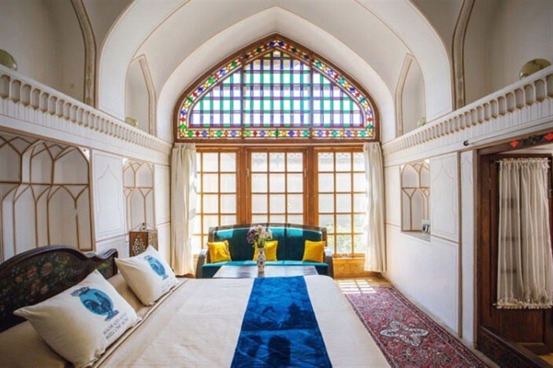 اخبار اصفهان , میراث فرهنگی , 