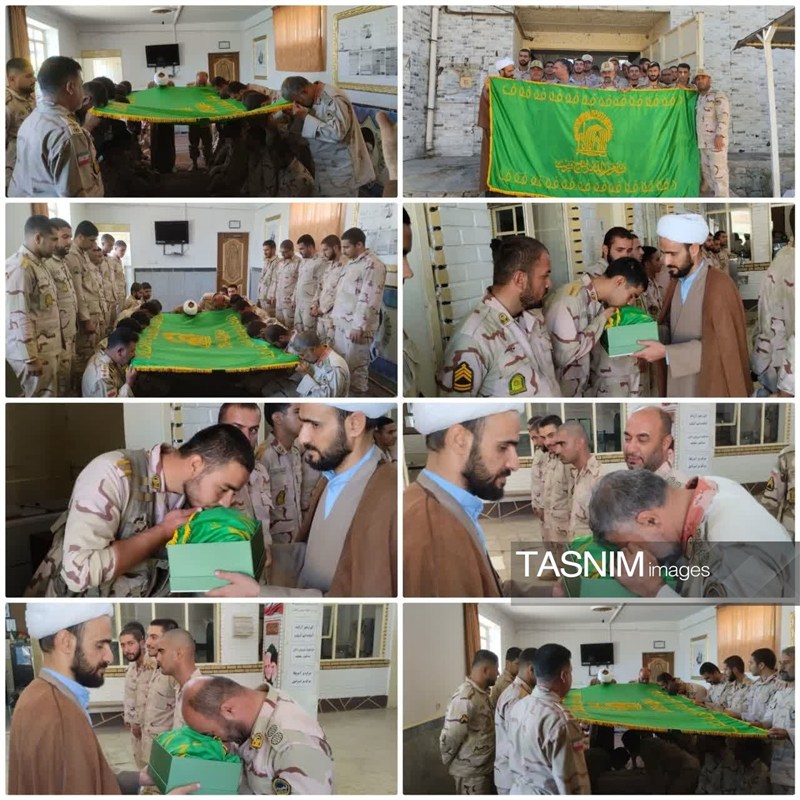اخبار سنندج , اخبار مریوان , اخبار بانه , امام رضا (ع) ,