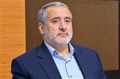 رتبه چهارم خراسان جنوبی در ازدواج؛ پیش‌بینی 2500 قطعه زمین جوانی جمعیت