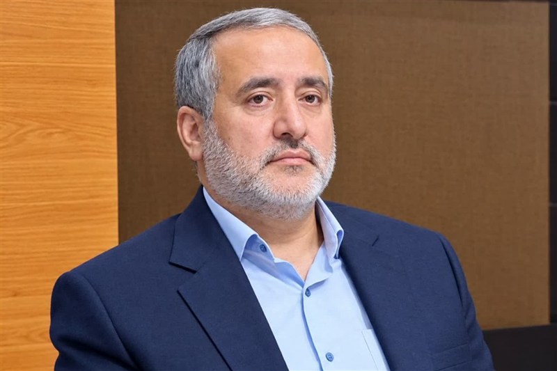 استاندار خراسان جنوبی , خبرگزاری تسنیم ,