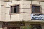 تنگنای بودجه ارشاد رباط‌کریم؛ اعتبار فرهنگ و هنر برای هر نفر 200 تومان