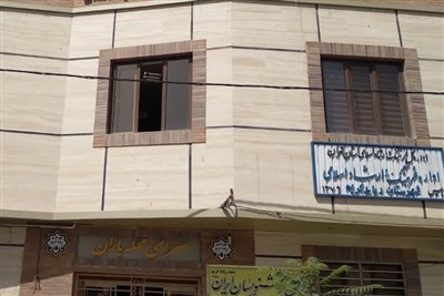 تنگنای بودجه ارشاد رباط‌کریم؛ اعتبار فرهنگ و هنر برای هر نفر 200 تومان