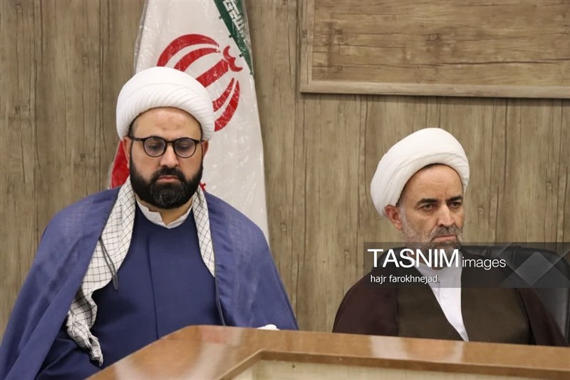 اخبار استان خراسان جنوبی , سپاه پاسداران انقلاب اسلامی ,