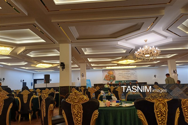 اخبار سنندج , اخبار استان کردستان , میراث فرهنگی , وزارت میراث فرهنگی، گردشگری و صنایع دستی ,