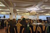 میراث کردستان پشت بی‌نظمی؛ نشستی که می‌توانست صدای یک ظرفیت بزرگ باشد