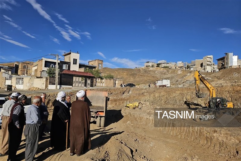 اخبار سنندج , اخبار استان کردستان ,