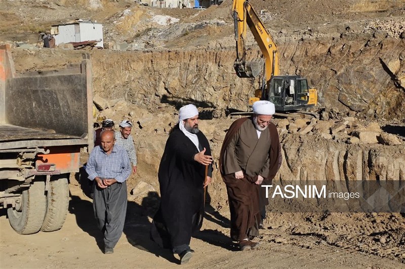 اخبار سنندج , اخبار استان کردستان ,