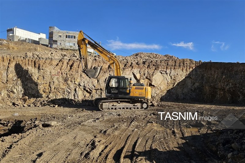 اخبار سنندج , اخبار استان کردستان ,