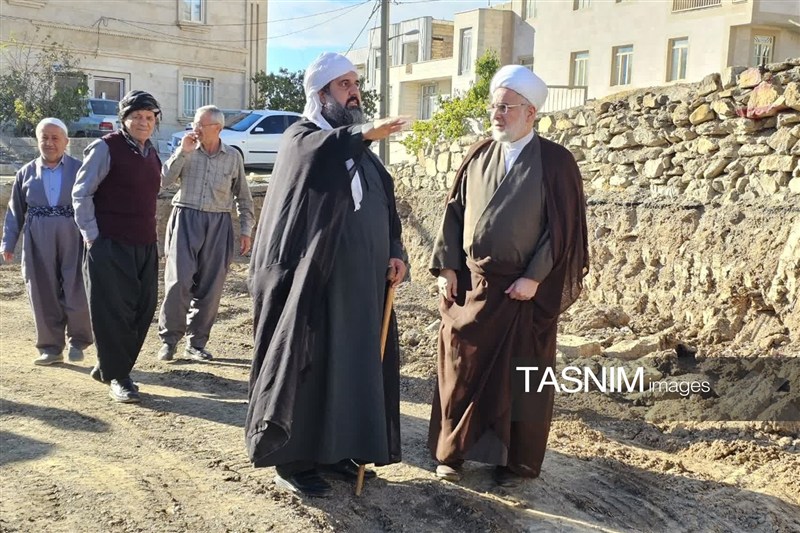 اخبار سنندج , اخبار استان کردستان ,