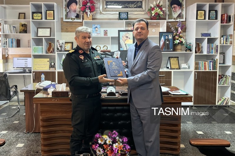 اخبار سنندج , اخبار استان کردستان , سازمان بازرسی کل کشور ,