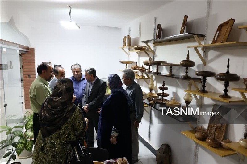 اخبار سنندج , اخبار استان کردستان ,